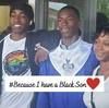 keevon1198